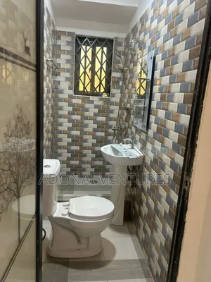 3bdrm House in Agric  Kromoase, Kumasi Metropolitan for sale