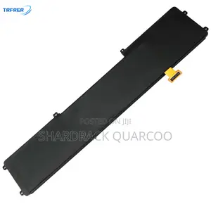 Betty4 New Laptop Battery for Razer Blade 14 2016/2017 Rz09