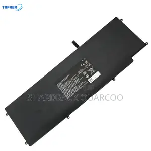 Rc30-0196 Rz09-0196 Laptop Battery for Razer Blade Stealth