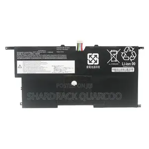Laptop Battery 00hw003 Sb10f46440 45n1700 for Lenovo Thinkpa