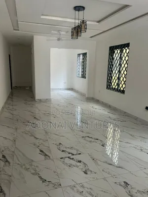 3bdrm House in Agric  Kromoase, Kumasi Metropolitan for sale