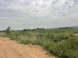 Do Call for a Plot of Land You Want to Buy at Legon Hills