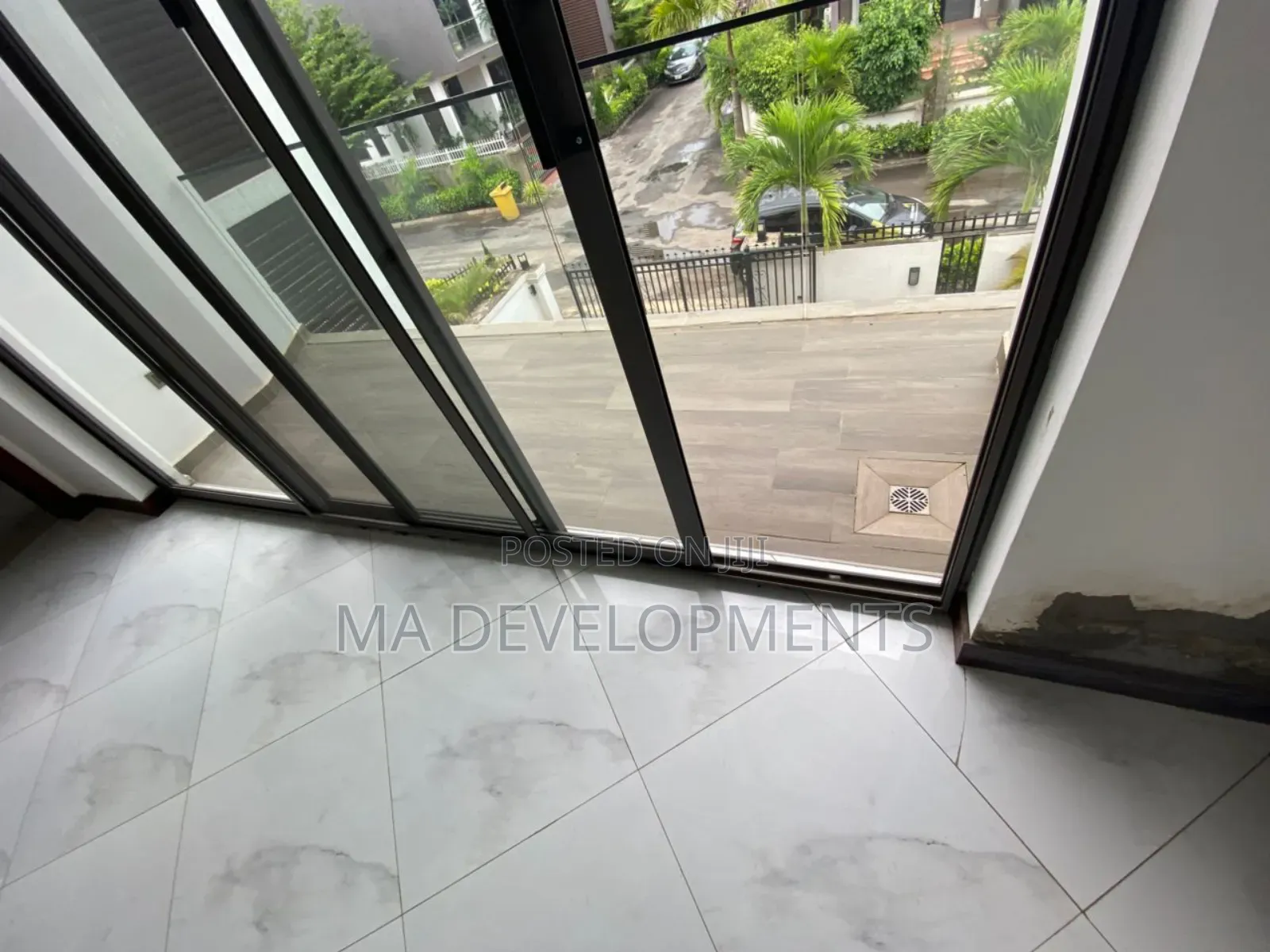 3bdrm House in Madev Realty, Dome for sale