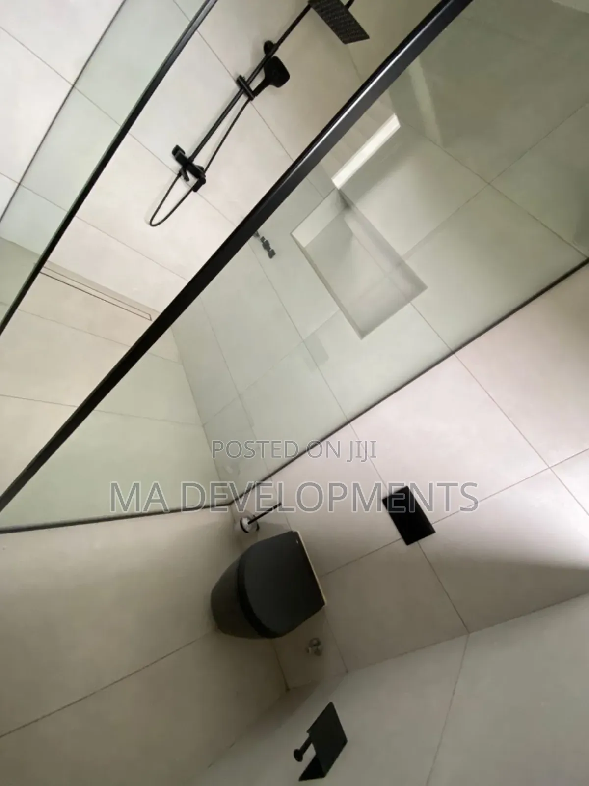 3bdrm House in Madev Realty, Dome for sale