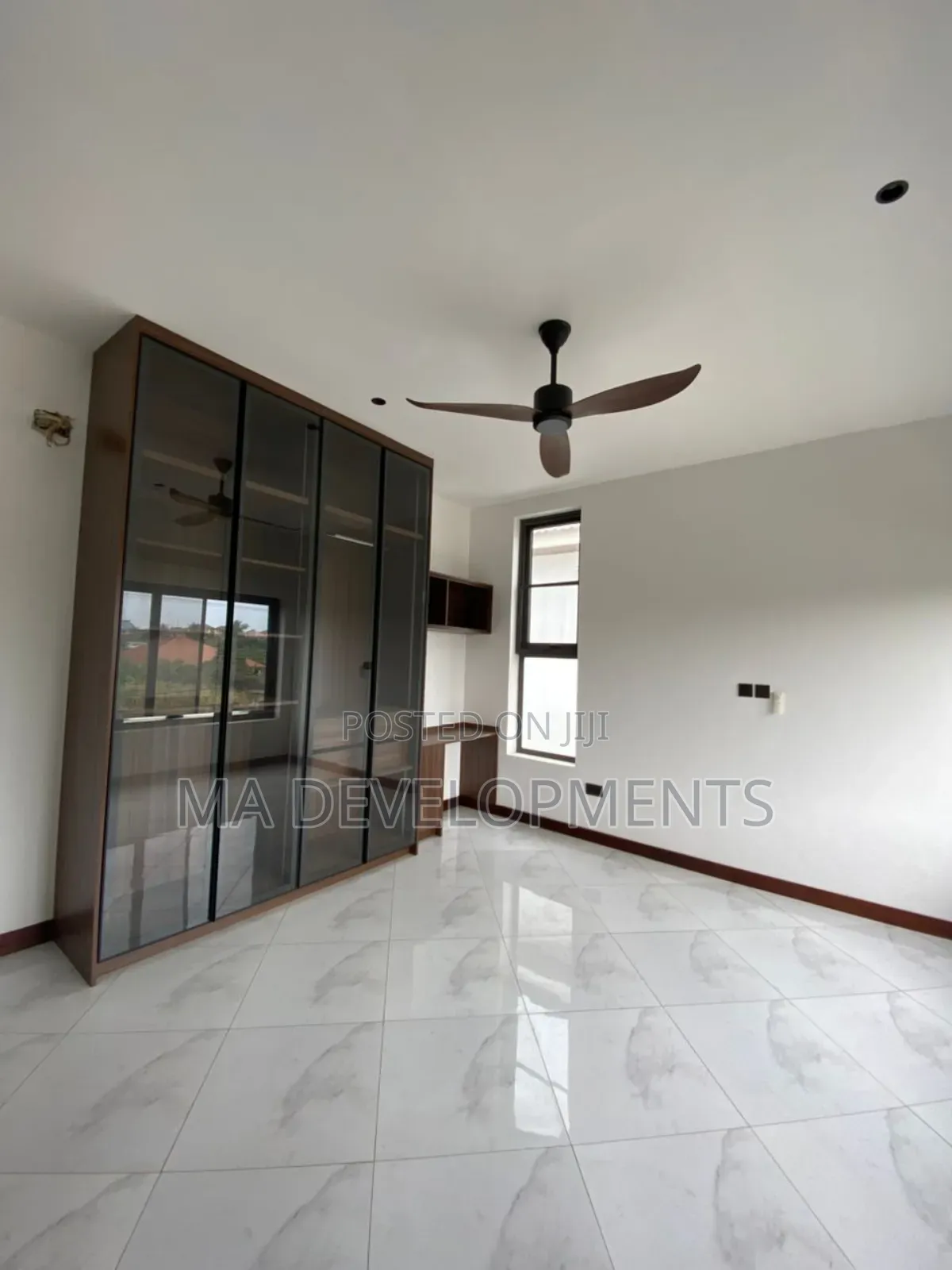 3bdrm House in Madev Realty, Dome for sale