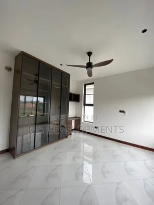3bdrm House in Madev Realty, Dome for sale