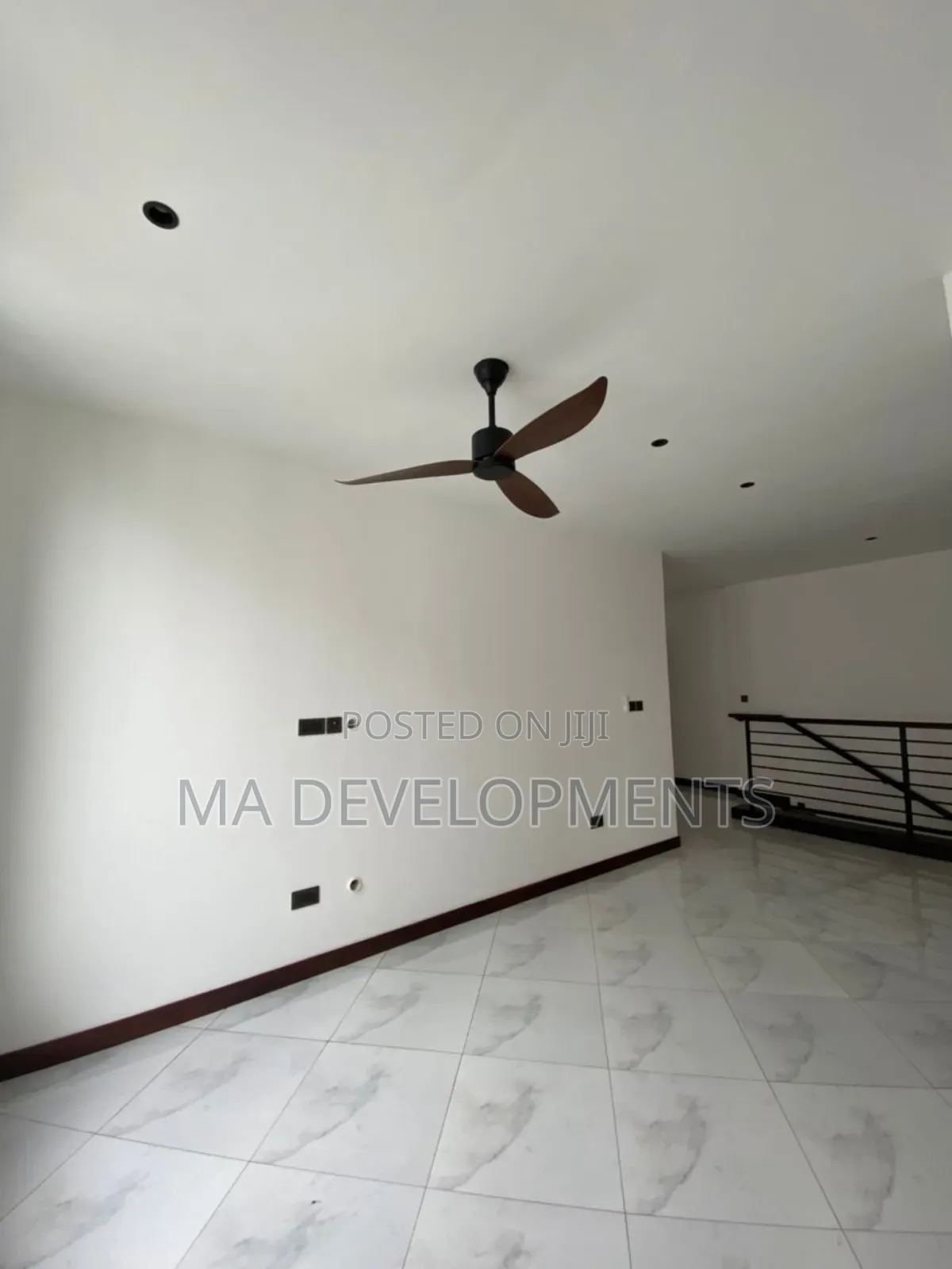 3bdrm House in Madev Realty, Dome for sale