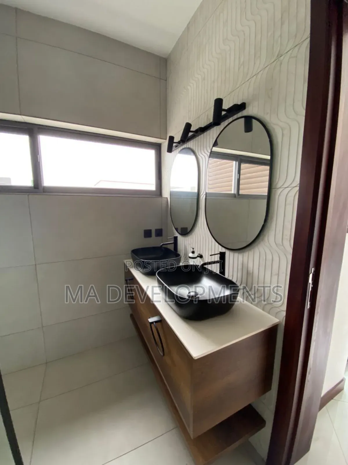 3bdrm House in Madev Realty, Dome for sale