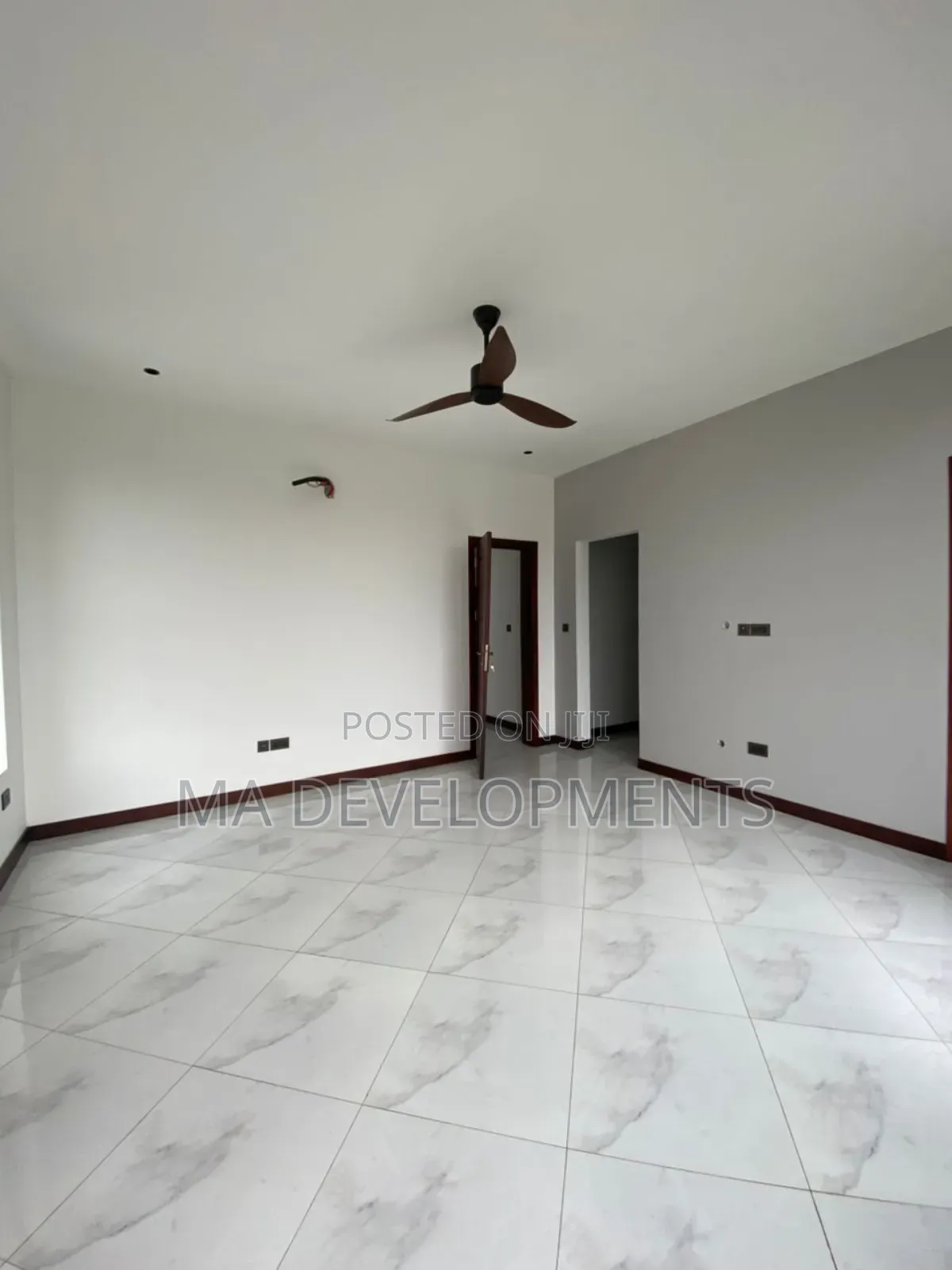 3bdrm House in Madev Realty, Dome for sale