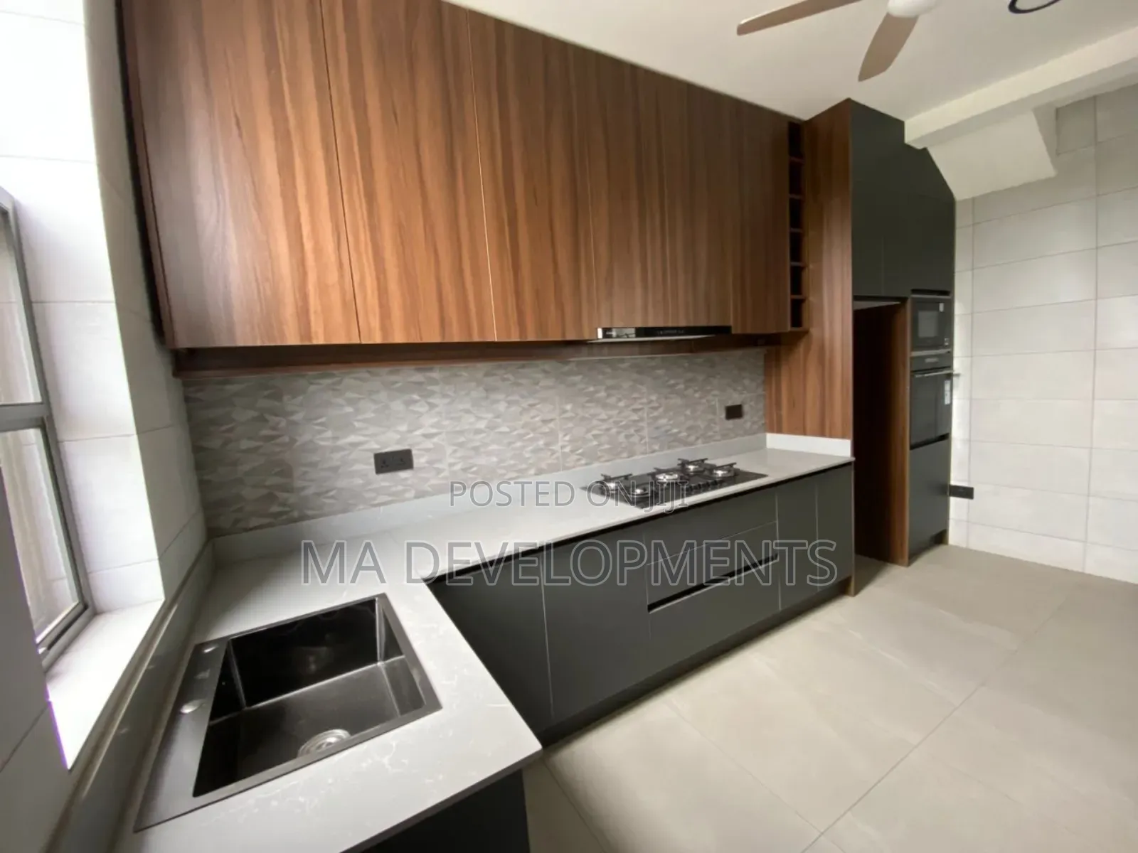 3bdrm House in Madev Realty, Dome for sale