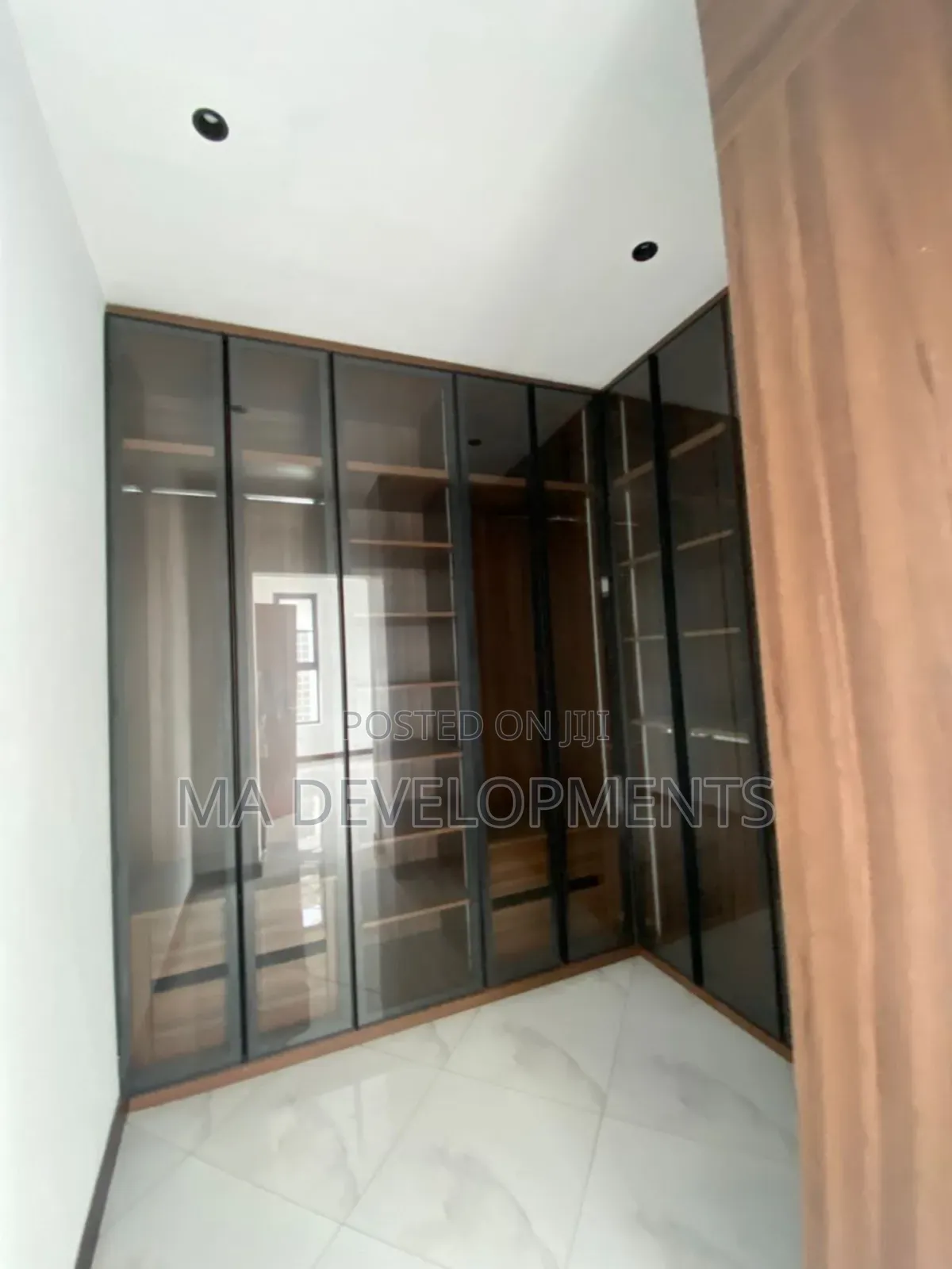 3bdrm House in Madev Realty, Dome for sale