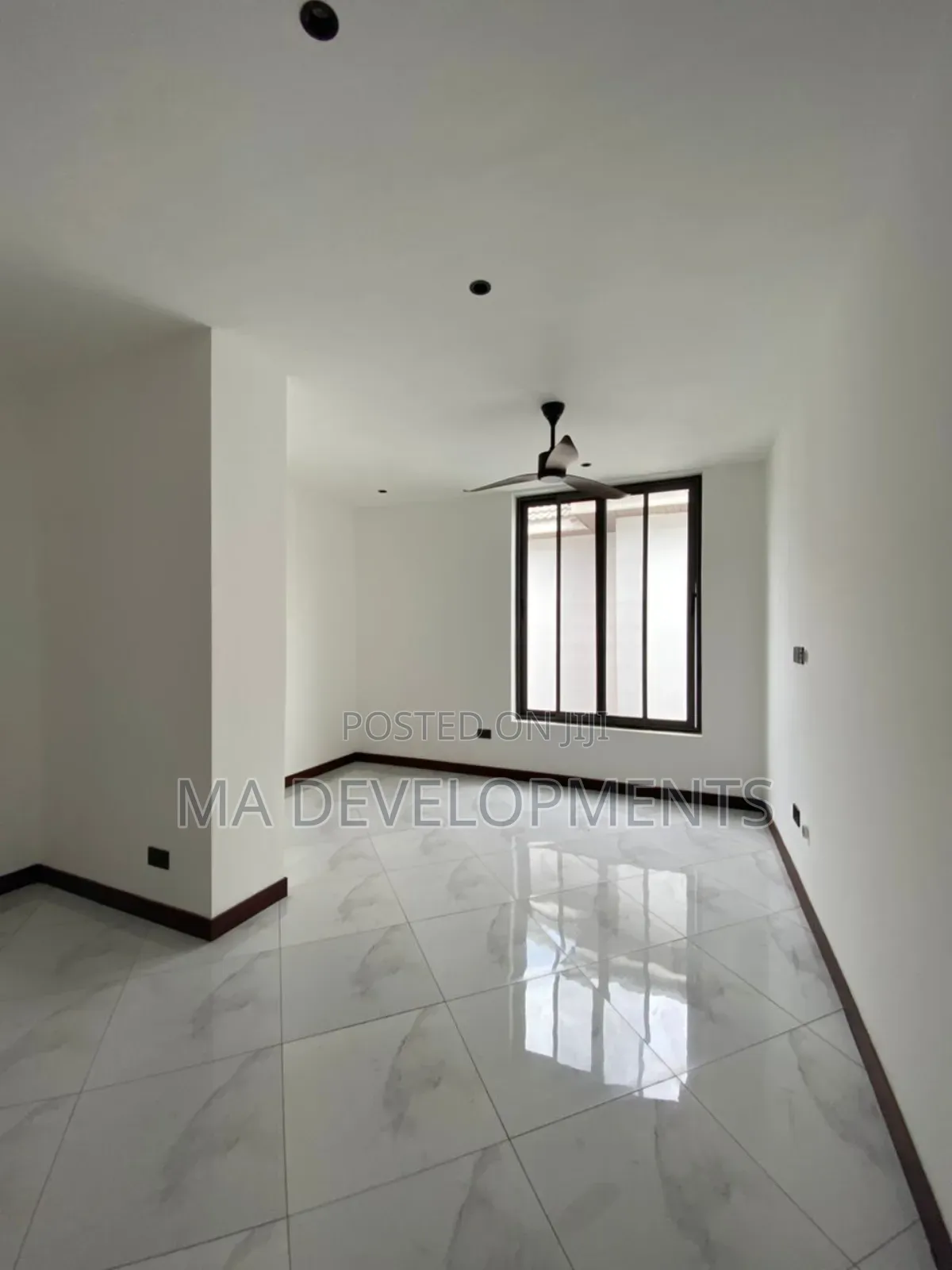 3bdrm House in Madev Realty, Dome for sale