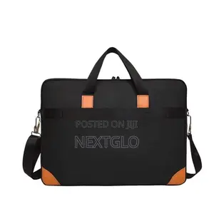 Laptop Bags 13 Inch, 15 Inches