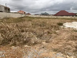54 Plots for Sale at Santasi Anyienem