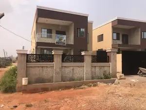 Coping and Parapet Design