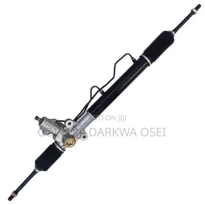 Hyundai Tucson/Ix35/Sportage 2012,13,14,15 Steering Rack