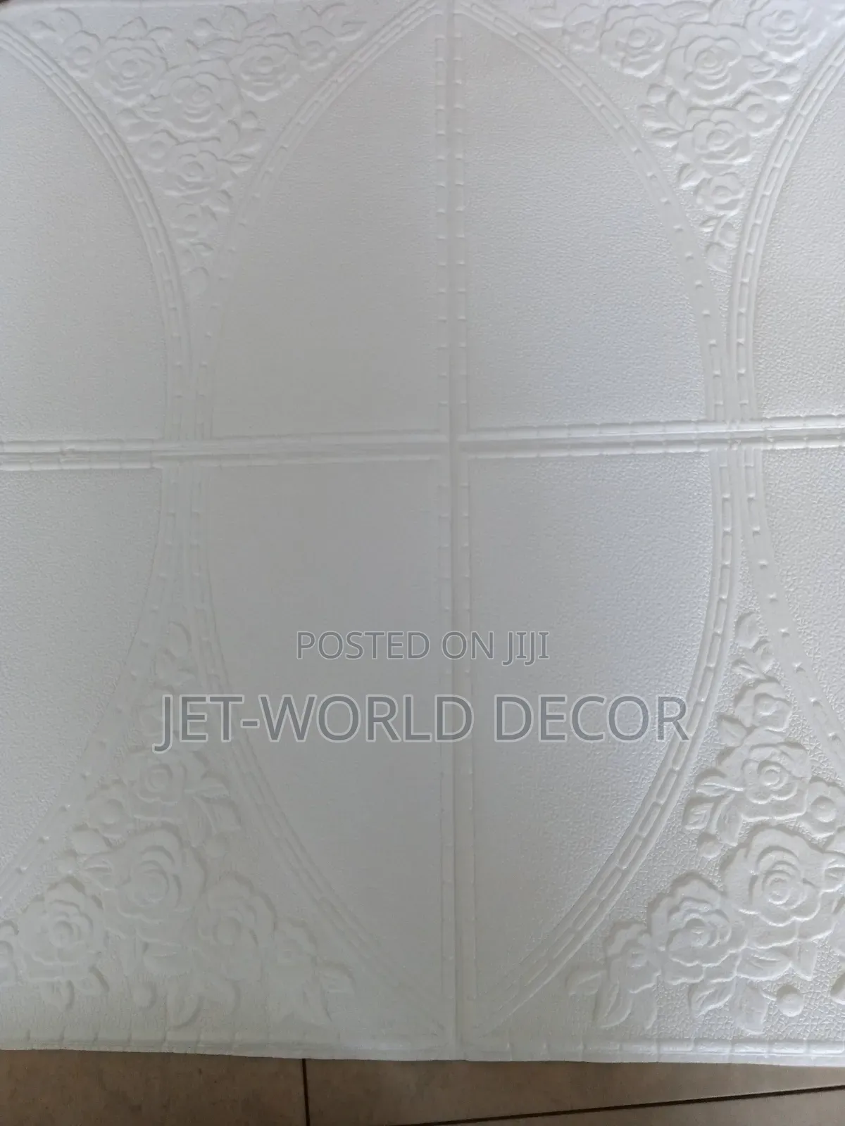 3d Wall Panels