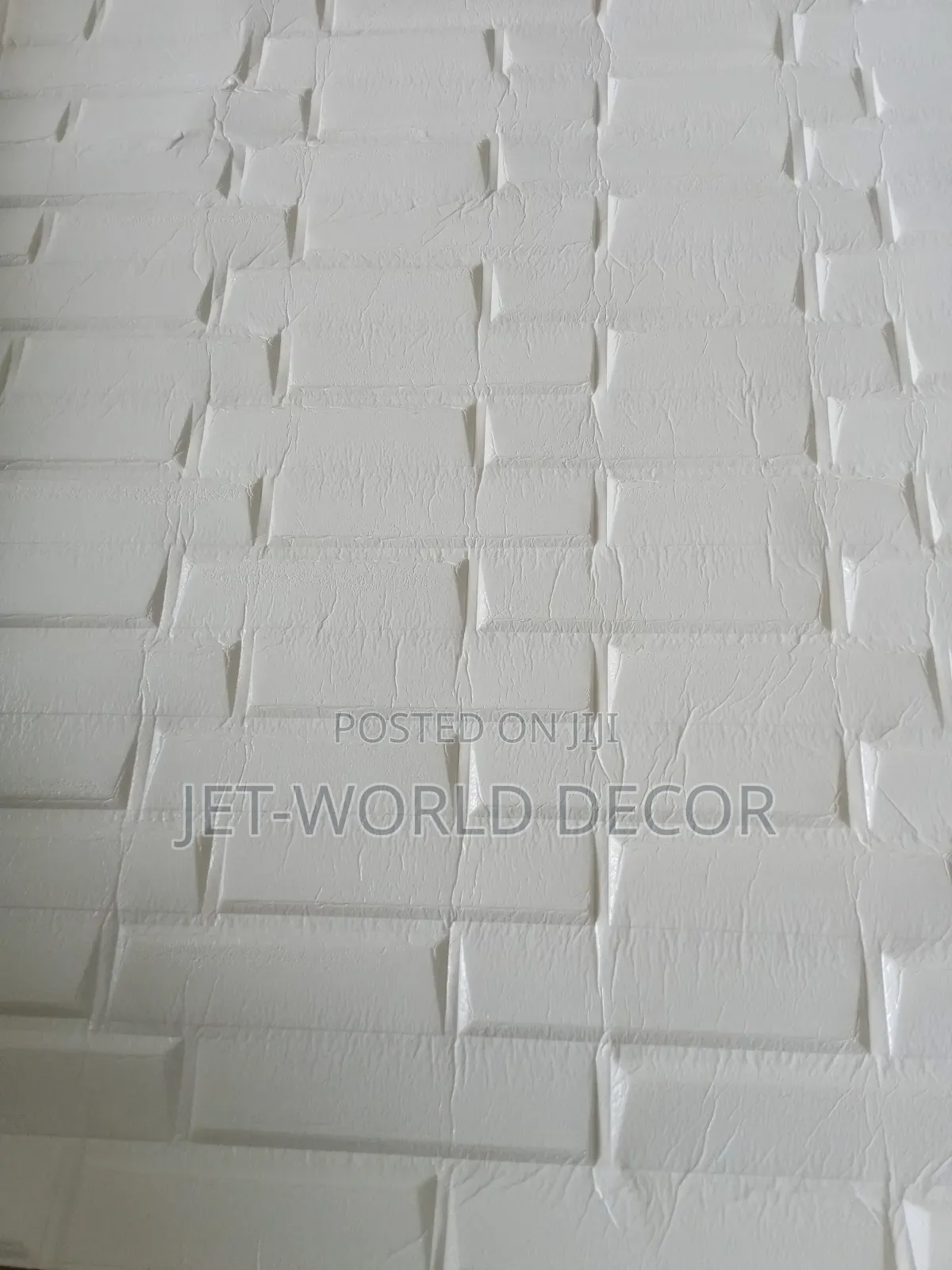 3d Wall Panels