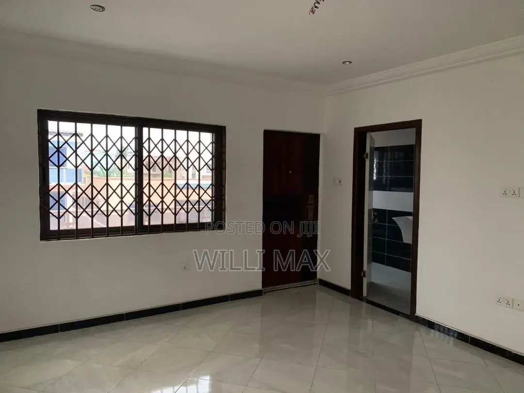 3bdrm Duplex in Oyarifa for rent