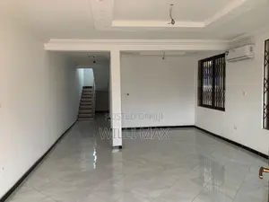 3bdrm Duplex in Oyarifa for rent