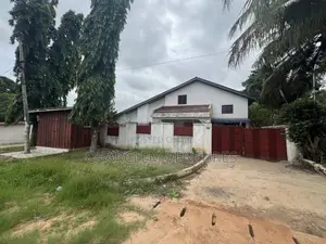 4bdrm House in Charclem Ventures, Teshie-Nungua Estates for sale