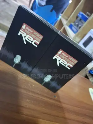 Ddigital Voice Recorder