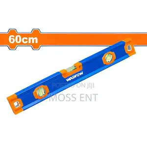 Spirit Level - Wsl2g150