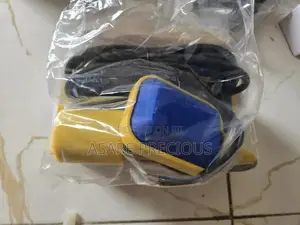 Float Switch