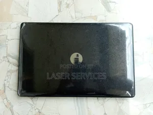 New Laptop i-Life 4GB Intel Core i5 HDD 1T
