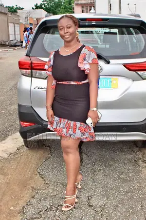 French Teacher