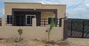 2bdrm House in Kasoa Opeikuma for sale