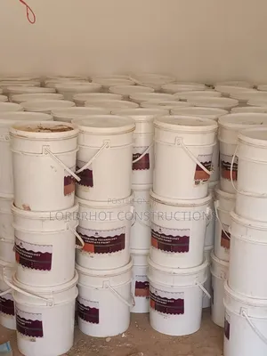 American Graffiato Paint