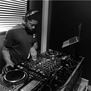 Dj Services