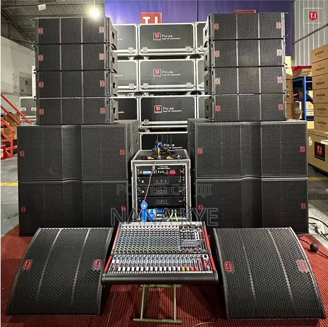 Dj Services