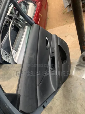 Hyundai Elantra Door 2021,2022,2023,2024,2025