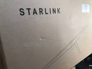 Starlink Gen 3 Delivers High Speed Internet at All Locations