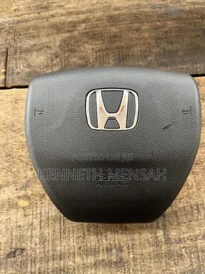 Honda Accord 2014-2017 Airbag Cover