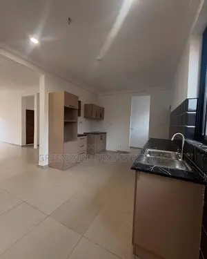 3bdrm House in Oyarifa for sale