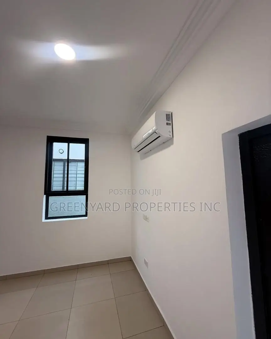 3bdrm House in Oyarifa for sale