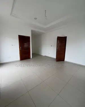 3bdrm House in Oyarifa for sale