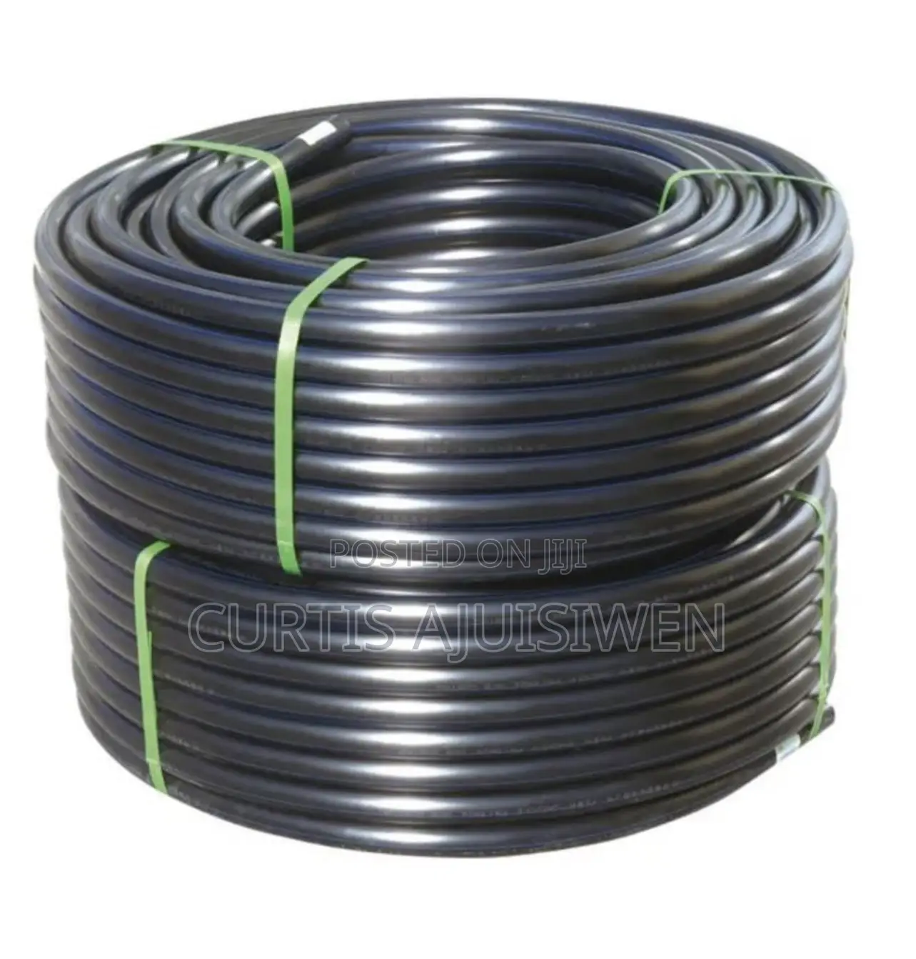 2000m Irrigation Drip Tape