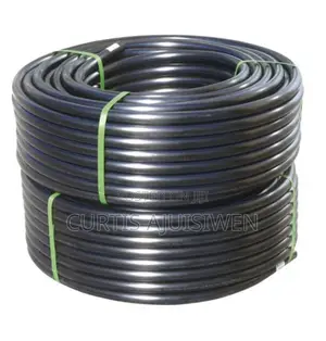 2000m Irrigation Drip Tape