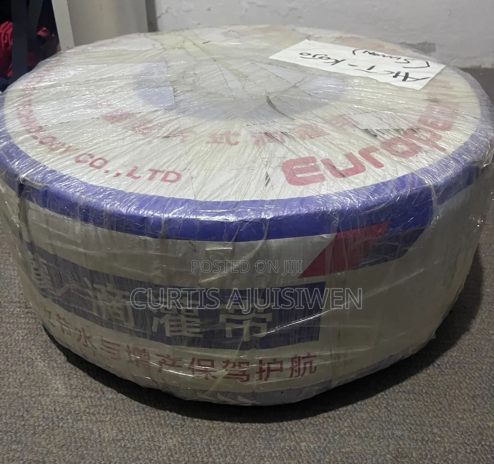 2000m Irrigation Drip Tape