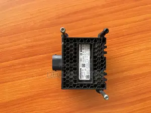 2018 19 2020 Honda Cr-v Hybrid Cruise Radar Distance Sensor