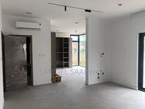 4bdrm Duplex in Cantonment, Cantonments for sale