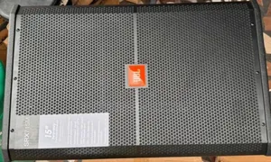 Active 15- Inches JBL Srx7 Short Range Speaker