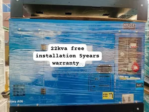 Power in Your Business 22kva Diesel Generator 22kva Diesel