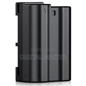 Powerextra Lp-E15 Battery (Usb-C Charging)