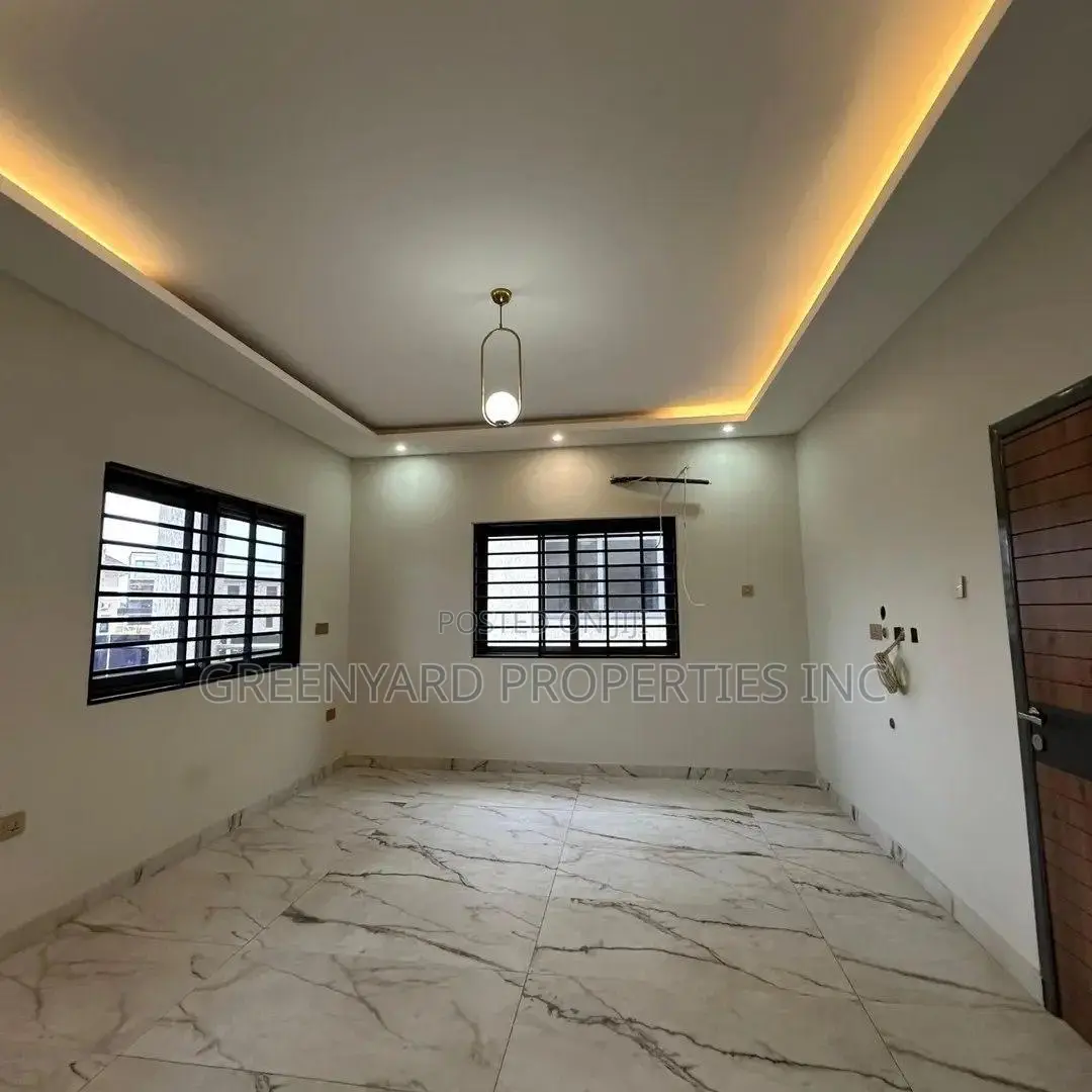 4bdrm House in Lakeside for sale