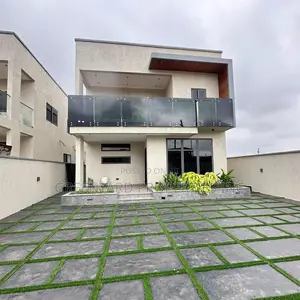4bdrm House in Lakeside for sale